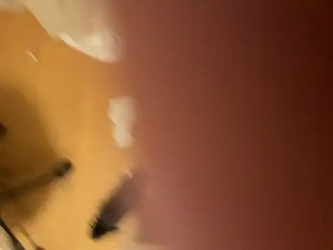 Snapshot of jpedro2b chatting on 02.18.26 jpedro2b online show from 02.18.26