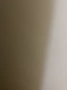 Snapshot of jpedro2b chatting on 03.08.26 jpedro2b online show from 03.08.26