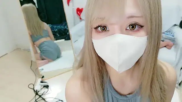 hinapiyo online show from 06.23.26