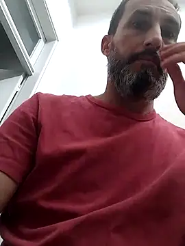 Lulipes online show from 02.27.26