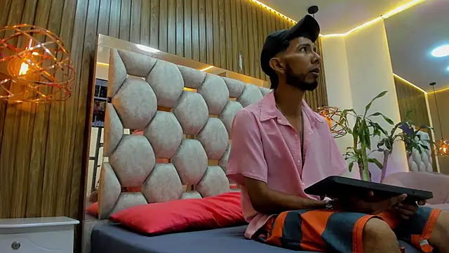 james  walsh online show from 02.01.26