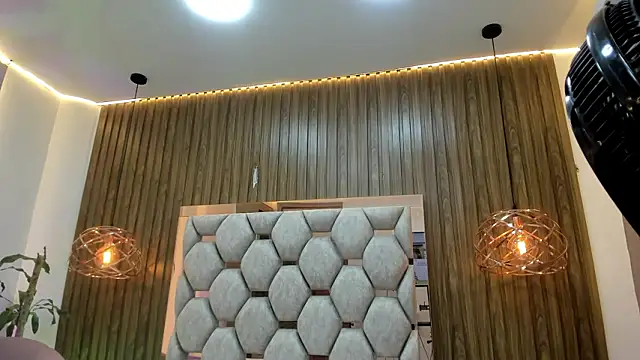 james  walsh online show from 02.15.26