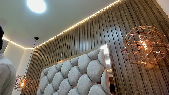 james  walsh online show from 02.17.26