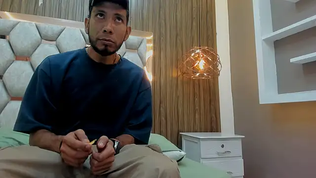 james  walsh online show from 02.22.26