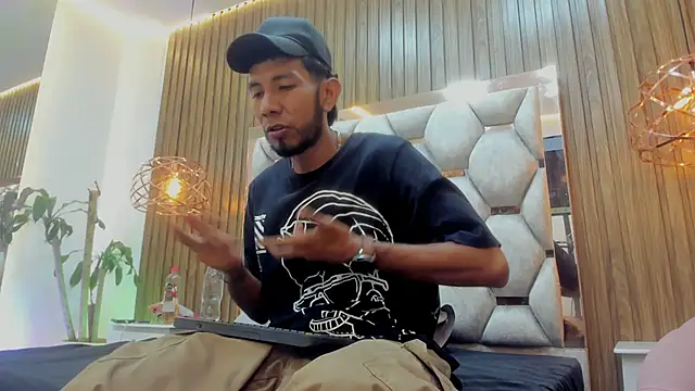 james  walsh online show from 02.26.26