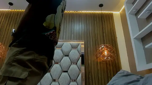 james  walsh online show from 02.27.26