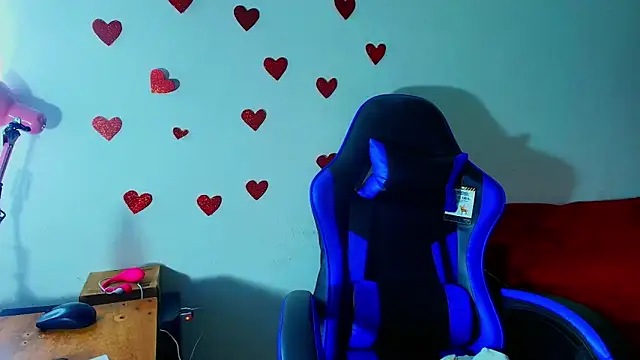 honeyluxe  online show from 02.15.26