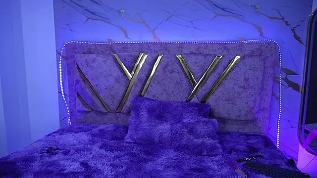 zoe westxx online show from 01.15.26