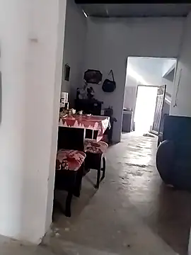 andrea rose69 online show from 02.05.26