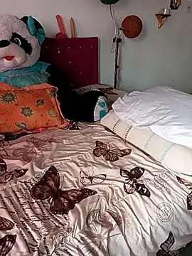 andrea rose69 online show from 03.30.26