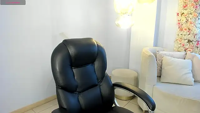 KayraLanne online show from 02.22.26