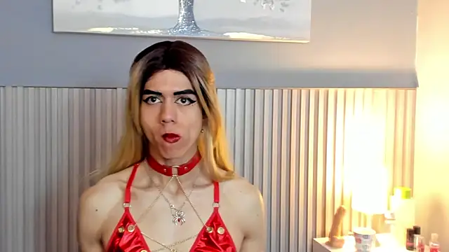 vicky fant4sy online show from 01.12.26