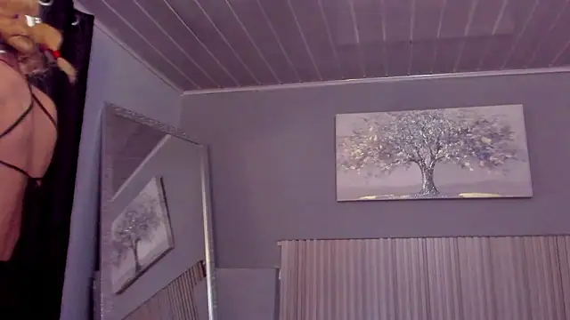 vicky fant4sy online show from 03.21.26