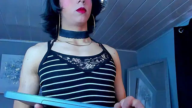 vicky fant4sy online show from 05.09.26