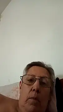 Marce1903 online show from 02.11.26