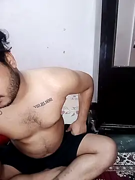 Snapshot of Alphastraight7678 chatting on 02.22.26 Alphastraight7678 online show from 02.22.26