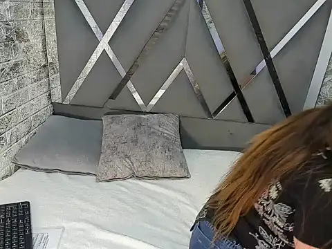 Meriland HH online show from 03.14.26