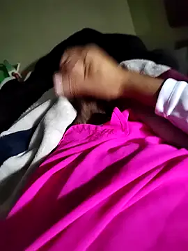 Snapshot of jim41 chatting on 01.11.26 jim41 online show from 01.11.26