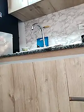 Snapshot of Monita_Med chatting on 03.06.26 Monita Med online show from 03.06.26