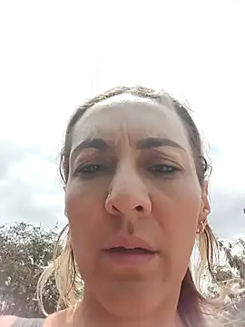 Snapshot of Monita_Med chatting on 03.18.26 Monita Med online show from 03.18.26