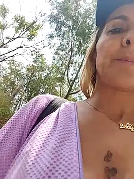 Snapshot of Monita_Med chatting on 03.20.26 Monita Med online show from 03.20.26