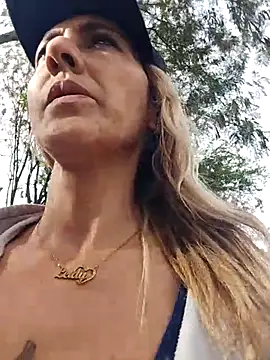 Snapshot of Monita_Med chatting on 03.21.26 Monita Med online show from 03.21.26