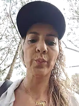 Snapshot of Monita_Med chatting on 03.22.26 Monita Med online show from 03.22.26