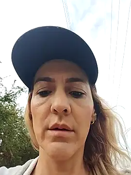 Snapshot of Monita_Med chatting on 03.23.26 Monita Med online show from 03.23.26