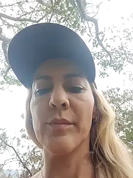 Snapshot of Monita_Med chatting on 03.24.26 Monita Med online show from 03.24.26