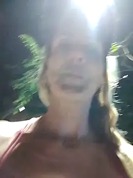 Snapshot of Monita_Med chatting on 03.30.26 Monita Med online show from 03.30.26