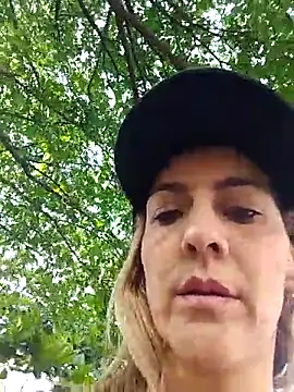 Snapshot of Monita_Med chatting on 03.31.26 Monita Med online show from 03.31.26