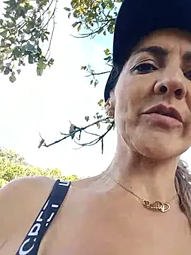 Snapshot of Monita_Med chatting on 04.02.26 Monita Med online show from 04.02.26