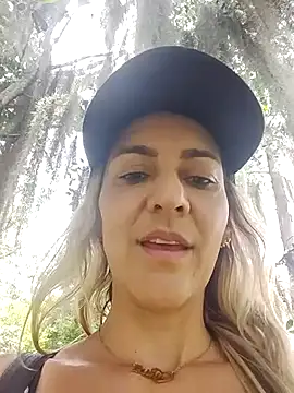 Snapshot of Monita_Med chatting on 04.07.26 Monita Med online show from 04.07.26