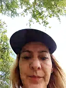 Snapshot of Monita_Med chatting on 05.01.26 Monita Med online show from 05.01.26
