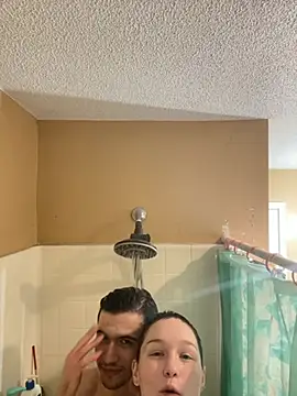 Snapshot of SugarNCinnamon chatting on 02.06.26 SugarNCinnamon online show from 02.06.26