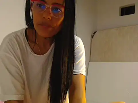 Elizabeth manzon online show from 05.14.26