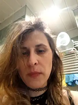 millfka online show from 01.08.26