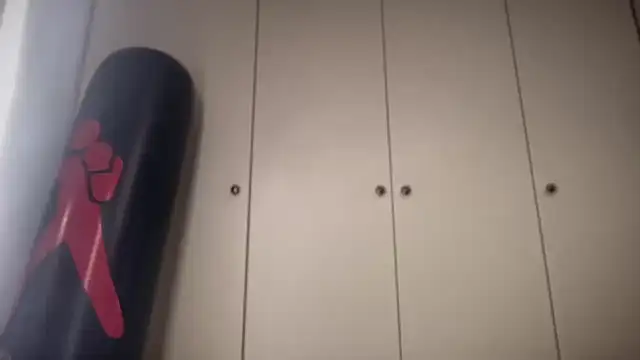 JSYMON online show from 02.04.26