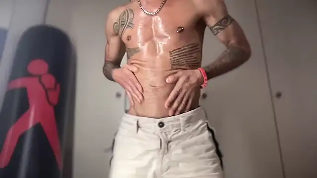 JSYMON online show from 02.05.26