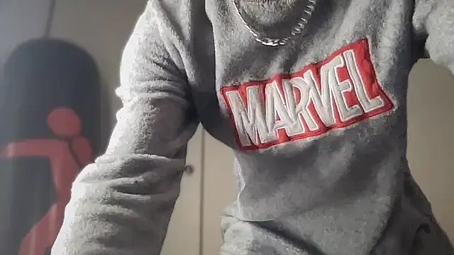 JSYMON online show from 02.09.26