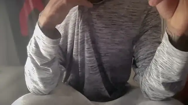 JSYMON online show from 02.21.26