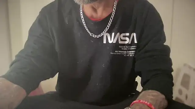 JSYMON online show from 03.02.26