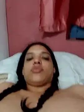 Ivybond  online show from 01.14.26