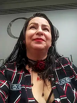 Helen Novoa online show from 03.28.26