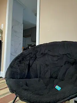 Andres56ojh online show from 03.20.26