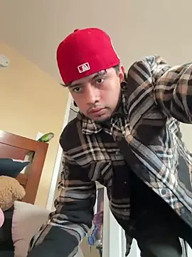 Andres56ojh online show from 03.24.26