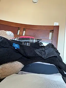 Andres56ojh online show from 03.27.26