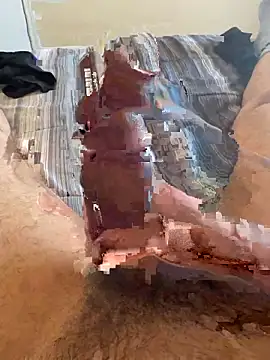 Andres56ojh online show from 04.22.26