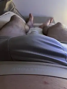 Iconnue online show from 02.24.26