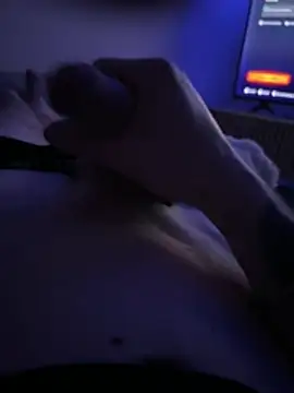 Iconnue online show from 02.25.26